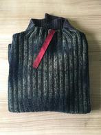Nill's Gazebo dames Trui Pull damestrui (wol wollen), Kleding | Dames, Ophalen of Verzenden, Maat 36 (S), Gedragen, Blauw