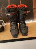 bottines de ski, Sport en Fitness, Skiën en Langlaufen, Ophalen, Gebruikt, Rossignol, Schoenen