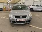 VW Polo 1.4 benzine onderdelen, Ophalen, Gebruikt, Volkswagen