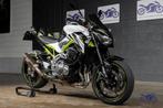 Kawasaki Z 900 Performance - 14.253 km, Motos, ABS, Permis Moto A, Entreprise, Plus de 35 kW
