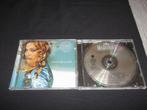 2 CD de Madonna., Cd's en Dvd's, Cd's | Pop, Gebruikt, Ophalen of Verzenden