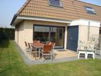 te huur, zonnig vakantiehuisje in Westende, Vakantie, Rolstoelvriendelijk, Antwerpen of Vlaanderen, Landelijk, Chalet, Bungalow of Caravan