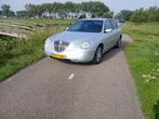 Lancia Thesis 3.0 - 24V V6, Auto's, Lancia, Particulier, Te koop, Thesis