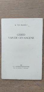 boeken, Ophalen of Verzenden