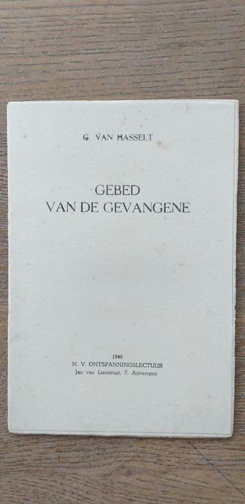 boeken beschikbaar voor biedingen