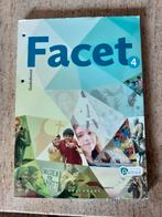 Leerwerkboek Godsdienst, Boeken, Ophalen of Verzenden, Zo goed als nieuw