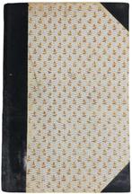 1815 - Ligny - Waterloo, Antiek en Kunst, Ophalen of Verzenden