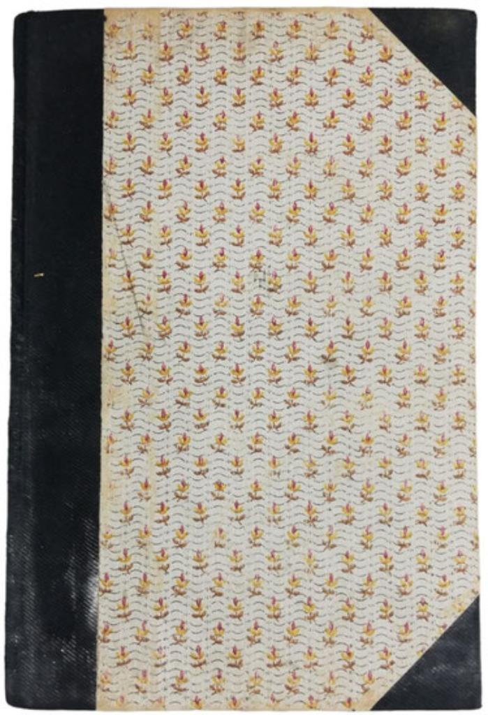 1815 - Ligny - Waterloo, Antiek en Kunst, Antiek | Boeken en Manuscripten, Ophalen of Verzenden