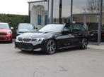 BMW 3 Serie 330 330 i Touring M Sport / CAM / ADAPT CRUI / H, Automaat, 1998 cc, Gebruikt, 4 cilinders