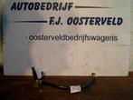 Acculader van een Audi A5, Gebruikt, -, -, -
