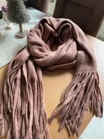 Lekker dikke warme sjaal, Enlèvement ou Envoi, Comme neuf, Écharpe