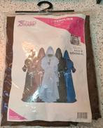 déguisement Templier, Enlèvement ou Envoi, Comme neuf, 170 ou plus grand, Garçon