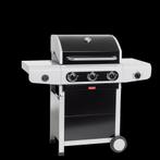 Barbecook Siesta 310 Black Edition + Barbecook hoes, Enlèvement, Neuf