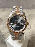 Rolex, Handtassen en Accessoires, Horloges | Heren, Ophalen