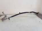 AIRCO LEIDING Ford Transit Custom (01-2011/12-2023), Auto-onderdelen, Gebruikt, Ford
