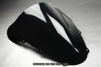 Windscherm KAWASAKI ZZR 1200 2002 - 2005, Motoren, Ophalen of Verzenden, Nieuw