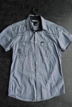 Jack&Jones hemd korte mouw maat medium, Ophalen of Verzenden, Nieuw, Jack&Jones