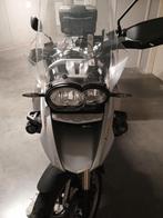 BMW GS 1200, Motoren, Particulier