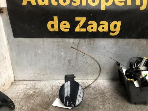 Tank Klep van een Seat Leon (LZ9Y), Auto-onderdelen, Carrosserie, Seat, Gebruikt, 3 maanden garantie, Ophalen of Verzenden