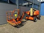 JLG 340AJ Hoogwerker Knikarmhoogwerker (bj 2012)