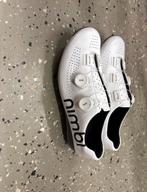Nimbl ultimate exceed pro edition maat 43,5, Fietsen en Brommers, Ophalen of Verzenden, Zo goed als nieuw