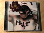 Bjork - Medulla, CD & DVD, CD | Dance & House, Comme neuf, Musique d'ambiance ou Lounge, Enlèvement ou Envoi