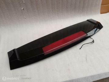 Achterklep Spoiler Range Rover L322 Vogue Derde 3e Remlicht beschikbaar voor biedingen