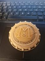 Bouchon de réservoir Novio Motobécane et autres d'époque, Fietsen en Brommers, Brommeronderdelen | Algemeen, Ophalen of Verzenden