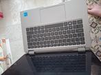 Dell Chromebook, Ophalen, 2 tot 3 Ghz, 32 GB, 32 GB