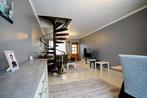 Woning te koop in Gent, 4 slpks, 138 m², Vrijstaande woning, 311 kWh/m²/jaar, 4 kamers