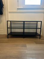 Tv meubel, Enlèvement, Comme neuf