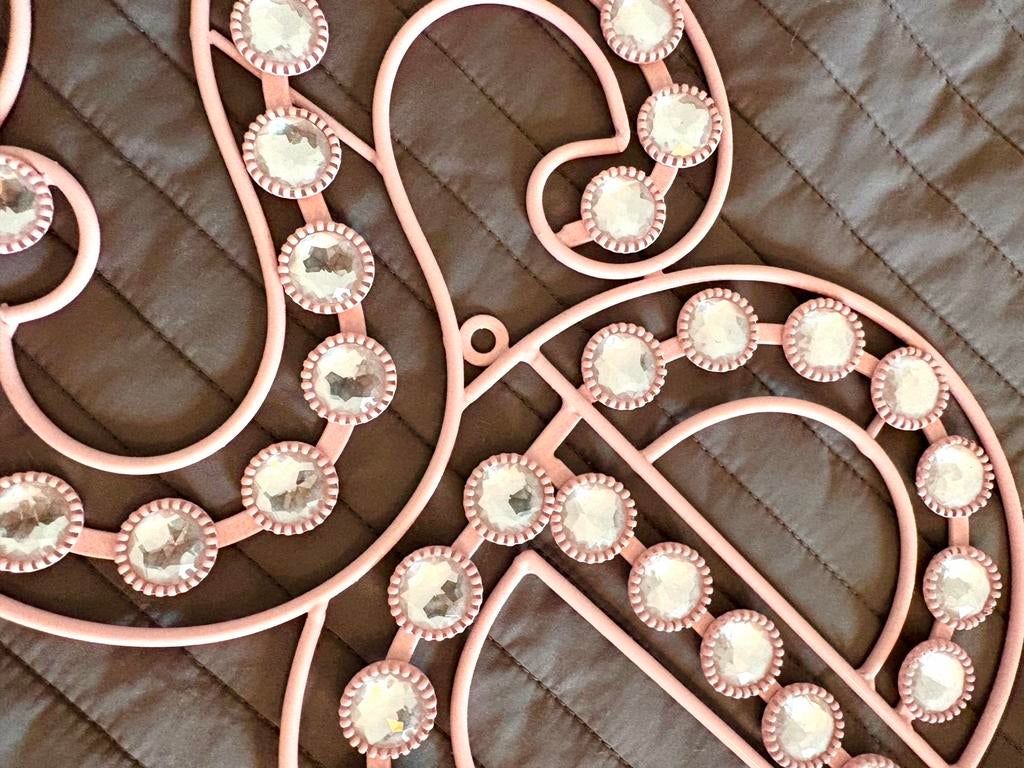 Décoration murale pour chanbre fille., Maison & Meubles, Enlèvement, Comme neuf