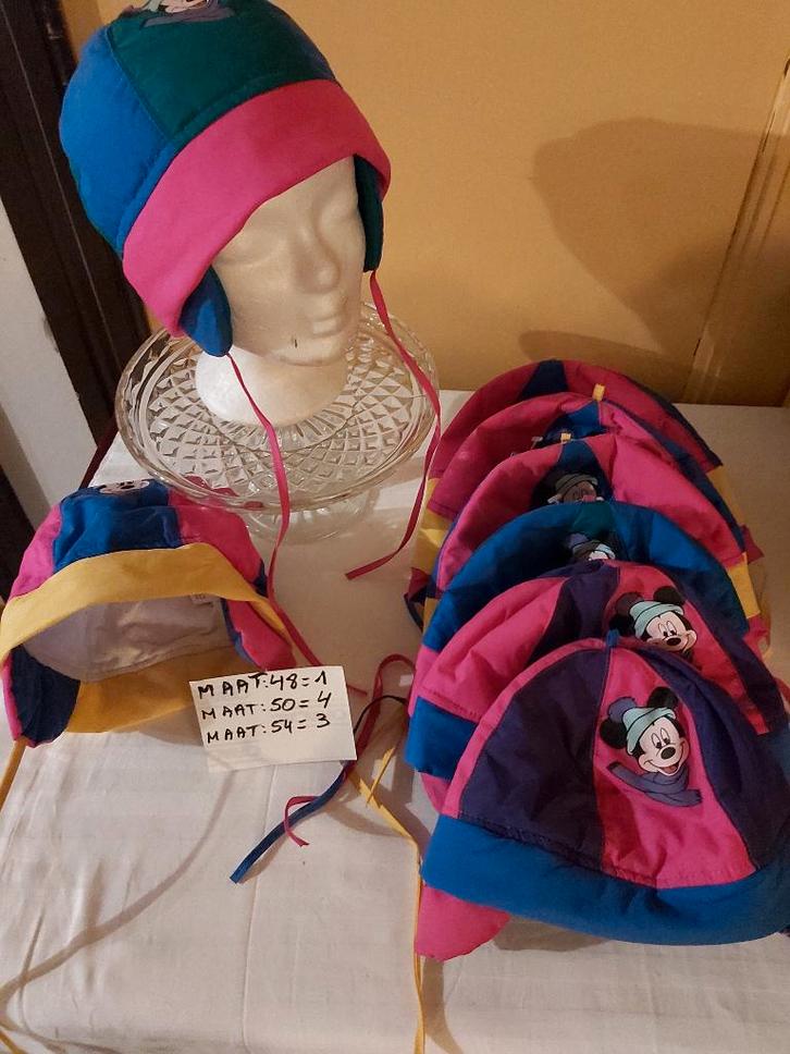 Chapeaux Disney, gants, bonnets de ski, mitaines, Enfants & Bébés, Vêtements enfant | Bonnets, Écharpes & Gants, Neuf, Gants, Garçon ou Fille