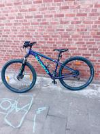 Fiets kona, Fietsen en Brommers, Ophalen, Gebruikt, Heren, Overige merken