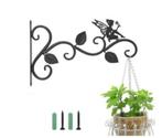 Bloempot Hanger, Jardin & Terrasse, Pots de fleurs, Moins de 25 cm, Moins de 40 cm, Enlèvement ou Envoi, Autres formes