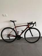 TREK Emonda SLR Project One / Medium - 54, Fietsen en Brommers, Ophalen