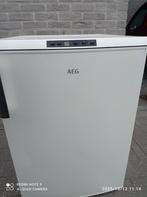 Tafelmodel diepvries, Enlèvement, Utilisé, Autoportant, Congélateur