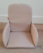 Jollein stoelverkleiner, Enlèvement, Réducteur de chaise