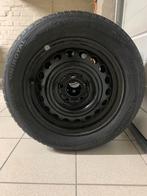Zomerbanden Uniroyal 185/65R15/82T, Auto-onderdelen, Banden en Velgen, Ophalen, 15 inch, Banden en Velgen, Nieuw