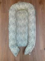 Dockatot babynestje, Enlèvement