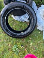 4 Continental Ultragrip 235 55 R 19 Premium'contact 6-banden, Auto-onderdelen, Banden en Velgen, Nieuw, 235 mm, Band(en), Personenwagen