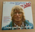 2LP John Denver – Seine Großen Erfolge, Cd's en Dvd's, Vinyl | Country en Western, Ophalen of Verzenden, Gebruikt, 12 inch