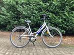 Damesfiets, Fietsen en Brommers, Fietsen | Dames | Damesfietsen, 47 tot 50 cm, Ophalen, Versnellingen