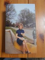 Een kleine weldaad, Ophalen of Verzenden, Zo goed als nieuw, Raymond Carver, Amerika