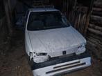 Peugeot 106 1.1, Achat, Boîte manuelle, 5 places, 44 kW