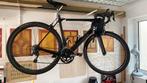 Cervelo r serie, Fietsen en Brommers, Fietsen | Racefietsen, Ophalen, Gebruikt, Heren