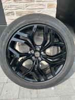 Range rover evoque velg 20inch, Ophalen, Gebruikt, Velg(en), 235 mm