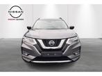 Nissan X-Trail 1.3 Dig-T 160pk N-Tec automaat, Auto's, Automaat, Stof, Gebruikt, 159 pk