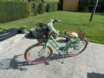 Meisjesfiets Oxford, Fietsen en Brommers, Gebruikt, Versnellingen, Oxford, Ophalen