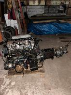 Moteur Volkswagen lt 2.4d, Auto-onderdelen, Ophalen, Volkswagen